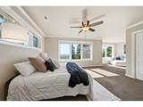 9100 Livingston Mountain Ct - Photo 25