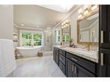 9100 Livingston Mountain Ct - Photo 27