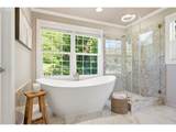 9100 Livingston Mountain Ct - Photo 28