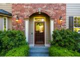 9100 Livingston Mountain Ct - Photo 3