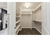 9100 Livingston Mountain Ct - Photo 30