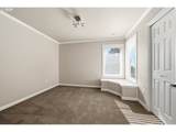9100 Livingston Mountain Ct - Photo 31