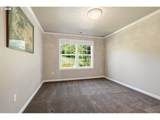 9100 Livingston Mountain Ct - Photo 32