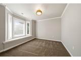9100 Livingston Mountain Ct - Photo 33