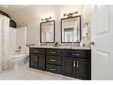 9100 Livingston Mountain Ct - Photo 34