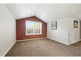 9100 Livingston Mountain Ct - Photo 35
