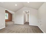 9100 Livingston Mountain Ct - Photo 36
