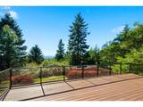9100 Livingston Mountain Ct - Photo 37