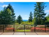 9100 Livingston Mountain Ct - Photo 38