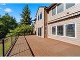 9100 Livingston Mountain Ct - Photo 39