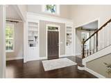 9100 Livingston Mountain Ct - Photo 4