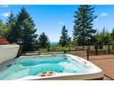 9100 Livingston Mountain Ct - Photo 40
