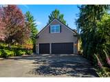 9100 Livingston Mountain Ct - Photo 42