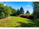 9100 Livingston Mountain Ct - Photo 43