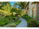9100 Livingston Mountain Ct - Photo 44