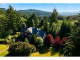 9100 Livingston Mountain Ct - Photo 45