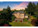 9100 Livingston Mountain Ct - Photo 46