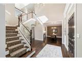9100 Livingston Mountain Ct - Photo 5