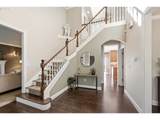 9100 Livingston Mountain Ct - Photo 6