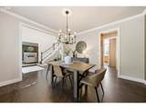 9100 Livingston Mountain Ct - Photo 9