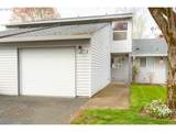 5301 Plomondon St - Photo 1