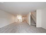 5301 Plomondon St - Photo 10