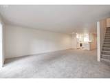 5301 Plomondon St - Photo 11