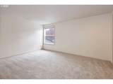 5301 Plomondon St - Photo 12