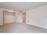 5301 Plomondon St - Photo 14