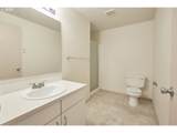 5301 Plomondon St - Photo 16