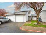5301 Plomondon St - Photo 2