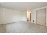 5301 Plomondon St - Photo 20