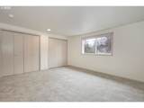 5301 Plomondon St - Photo 22