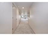 5301 Plomondon St - Photo 3