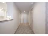 5301 Plomondon St - Photo 4