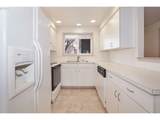 5301 Plomondon St - Photo 5