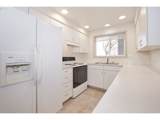 5301 Plomondon St - Photo 6