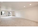 5301 Plomondon St - Photo 7