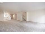 5301 Plomondon St - Photo 9
