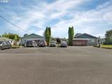 154 21ST St - Photo 3