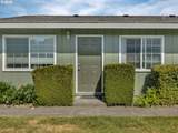 154 21ST St - Photo 4
