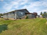 154 21ST St - Photo 47