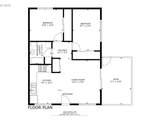 154 21ST St - Photo 48