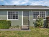 154 21ST St - Photo 5