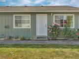 154 21ST St - Photo 6