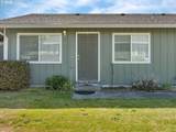 154 21ST St - Photo 7
