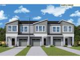 5831 12th Ter - Photo 11