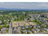 5831 12th Ter - Photo 9