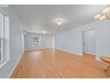 1530 Hamilton St - Photo 10