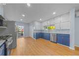 1530 Hamilton St - Photo 12
